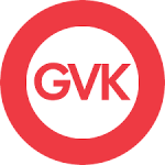 GVK