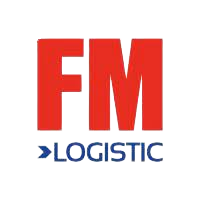 FM Logistic