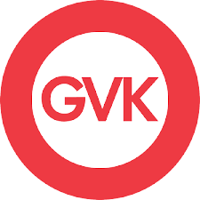 GVK