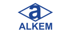 ALKEM