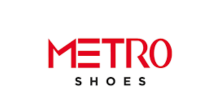 Metro Shoes