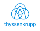 thyssenkrupp