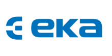 EKA