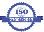 ISO27001