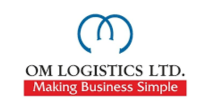 OM Logistics