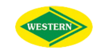 Western