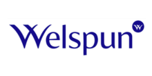 Welspun