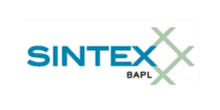 sintex