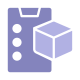 Icon_Inventory Management