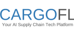 CargoFL | Your AI Supply Chain Tech Platform